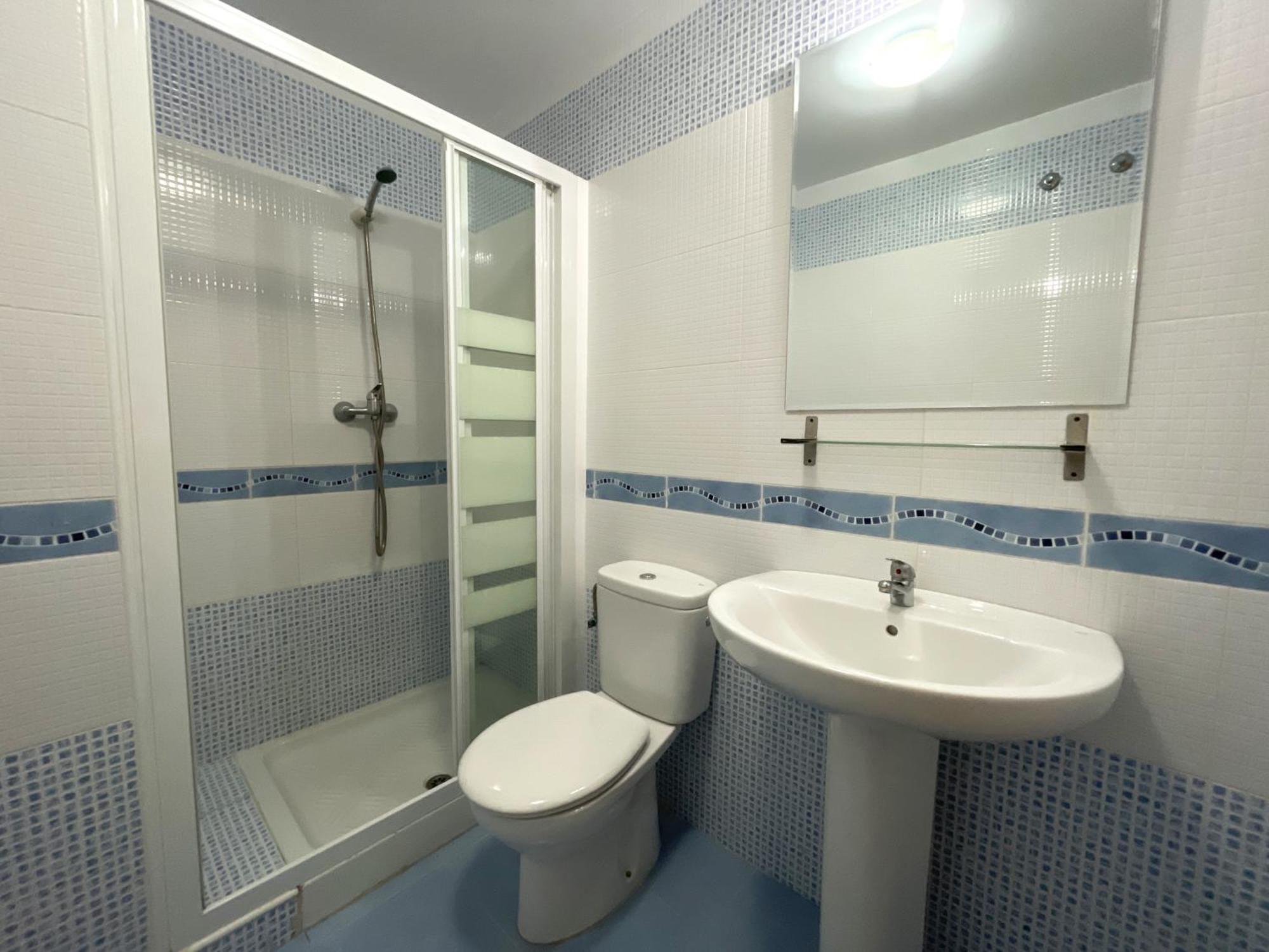 Apartamentos Neptuno 3000 阿尔考斯布里 外观 照片